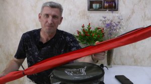 Итоги розыгрыша 👆
