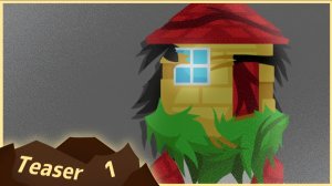 Incredibox Mod || Natural Disasters || Teaser 1