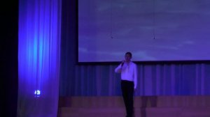 'Треугольники Победы' концерт к 9 мая 2019 (720p_25fps_H264-128kbit_AAC)