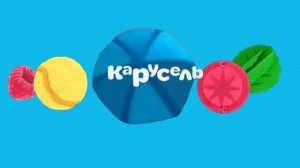 заставка карусель (сделано GG_LëhaDonater)