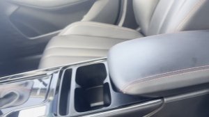 BAIC U5 Plus 2023 г. VIN 004476 Краснодар