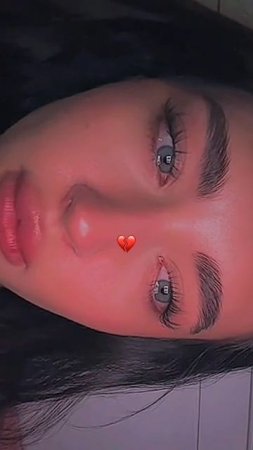 У меня примерно год назад было такое же состояние 😔💔 а потом ❤🩹 и всё хорошо с Д❤🔥