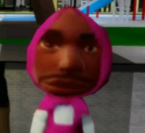 еду домой и читаю комментарии