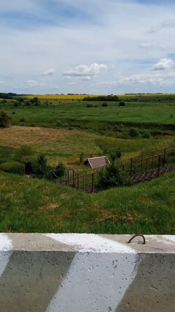 тульская область, деревня Себино