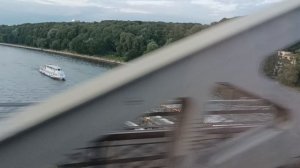 1000087330.mp4