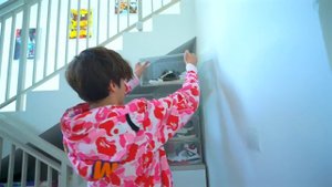 Построили СЕКРЕТНУЮ ГЕЙМЕРСКУЮ комнату ! Которую вы никогда не найдете !