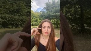 -6318089821160926091