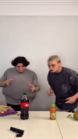 😱😱😱
