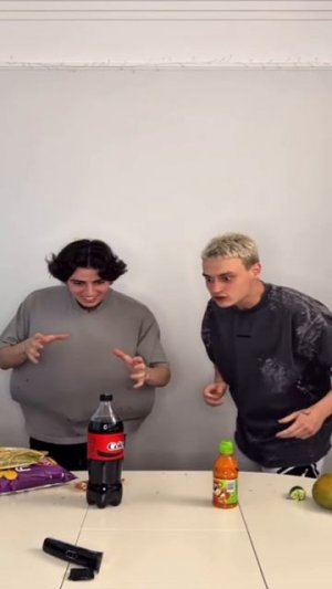 😱😱😱