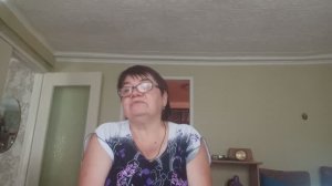 Жизнь в деревне - Хроника дня: Хорошие новости. Пошла на пенсию. Заготовки на зиму