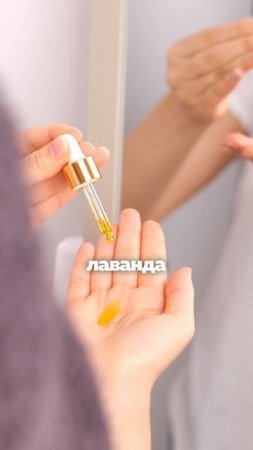 Сопли у детей