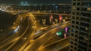 Night in Rhythm II🎵