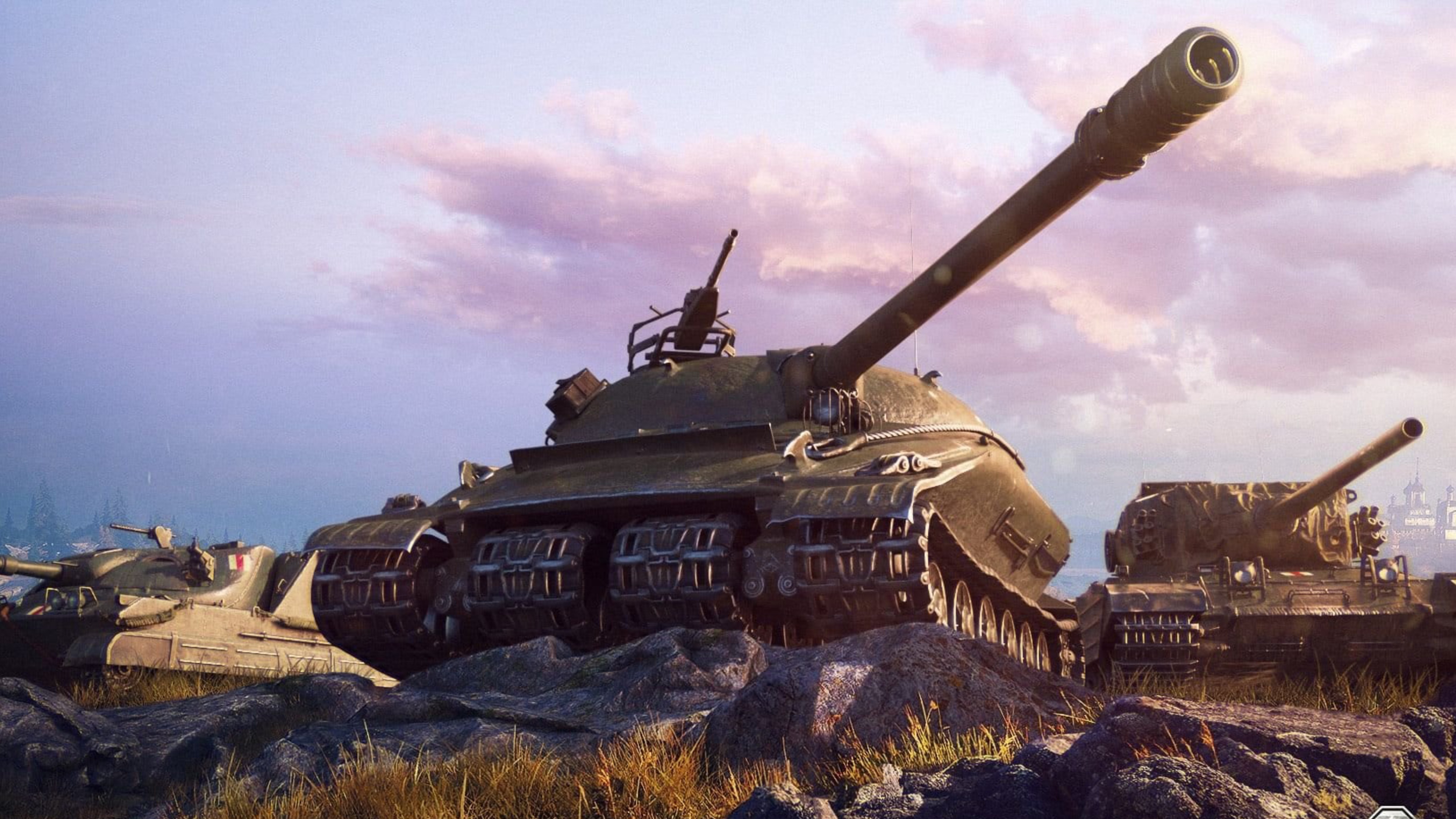 #топыкатегорий#Игра_"Мир_Танков"
