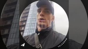 В Новосибирске появилась анти-ЛГБТ* банда. Её участники специально отлавливают геев.