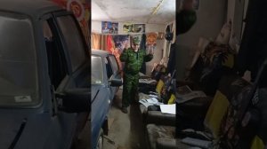 новый стих про любовь посвящается сотрудницам партии лдпр и всем девчатам россии