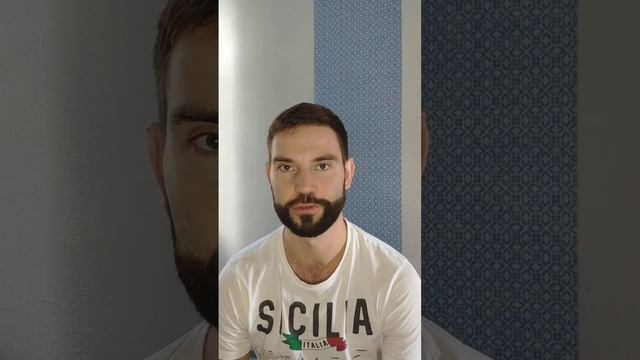 Я никогда так сильно не продвигался