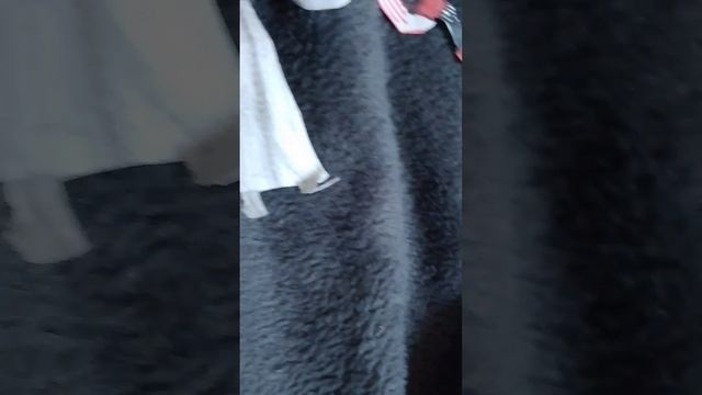 астро зона 4 серия парт 1