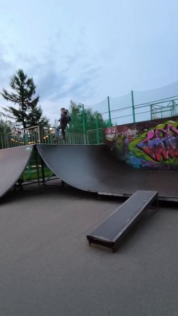 VID-20250706-WA0005.mp4 смотреть онлайн