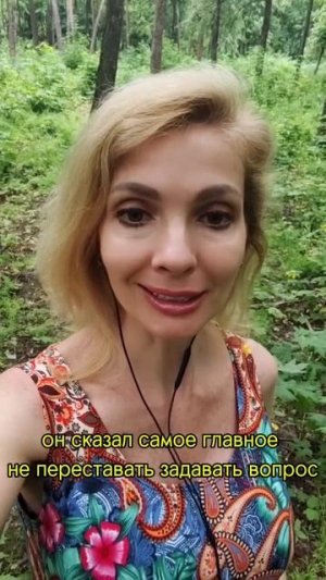Мотивация от Эйнштейна - если что-то идет не так