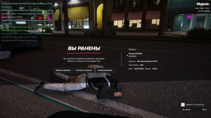 Grand Theft Auto V 2025.07.06 - 22.06.27.04.DVR - Trim