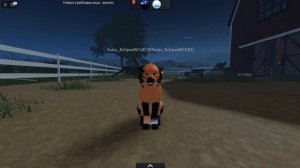 ухожу...и плачу