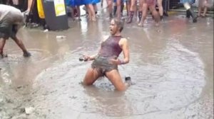 Смешные видео ● неудачные падения в воду, подборка Приколы над людьми