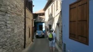 Кипр для россиян Аренда авто главные достопримечательности пляжи