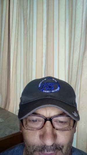 супер анекдот