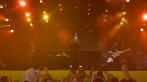 Burito - Псевдопанк (Live • Владивосток • 28.06.2025)