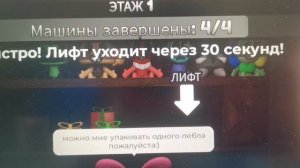 Немного мемов в студию😂