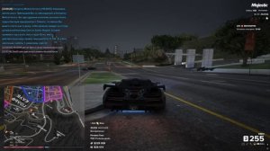 Grand Theft Auto V 2025.07.06 - 22.02.07.04