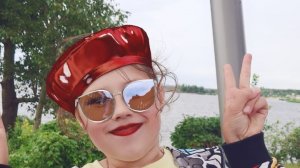 верхолазка💜♥️💗💞💖