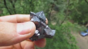 Маршит, куприт купить