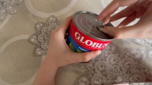 Зелёный горошек в банке: стоит ли брать? | Проверенный обзор | EverydayKitchenChat