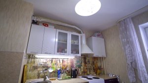 Советский 43