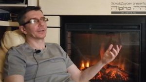 Блог Павла Сапова. О моделях мышления. Часть 2. Различные типы восприятия мира. 30 июня 2025.