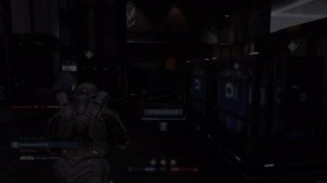 Halo infinity ⏏️