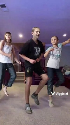 Намëк понял? бл@diна!
