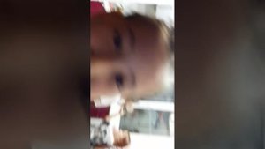 челендж повтари сальто