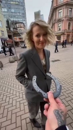 НА СЧАСТЬЯ