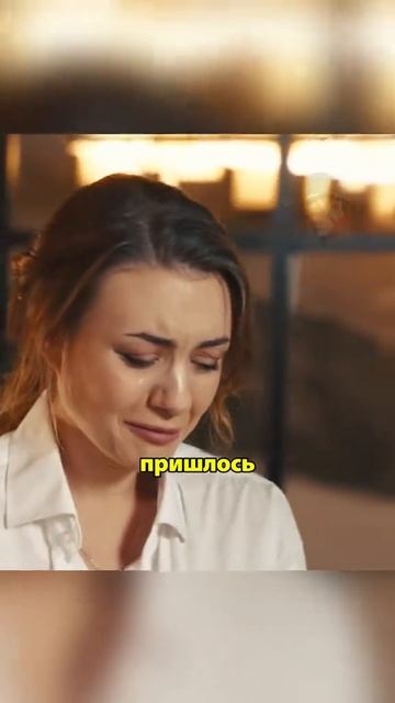 ХОРОШИЙ ФИЛЬМ НА ВЕЧЕР !
