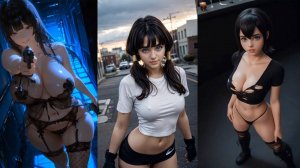 МОДЕЛИ \ горячие девушки \ САМЫЕ ГОРЯЧИЕ ДЕВОЧКИ INSTAGRAM 2025 НЕ ПРИЛИЧНО СЕКСУАЛЬНЫЕ ДЕВУШКИ