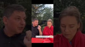 Как строить отношения после СВО?