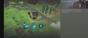 last day on earth survival рейд базы (H)Demon
