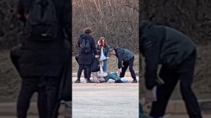 Молодость. 20250307_174417