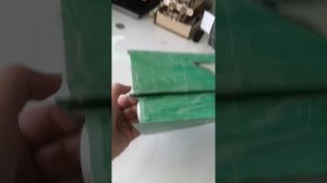 VID_20250706_203641.mp4