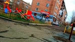 песня Карина . Крас раб Запись_2022_11_16_21_16_41_843