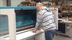 Roba Duplex Special__Филенки