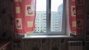 document_5429491428453545805