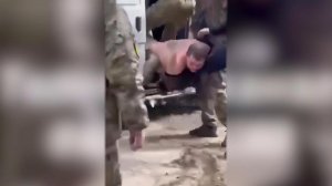 На Украине новые истории о беспределе военкомов